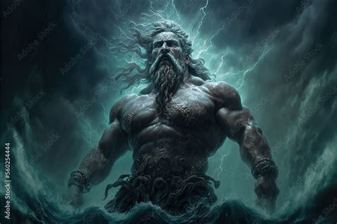 tinyzone poseidon|Search results for 'poseidon' .